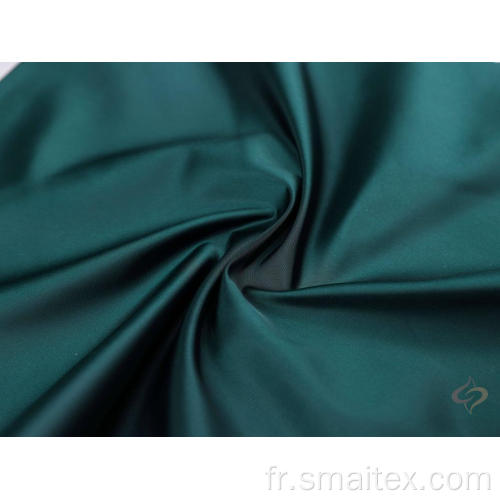 Tissu taffetas 100 % polyester 50D